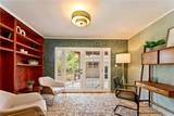 2042 Crary Street - Photo 27