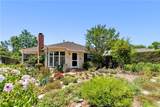 2042 Crary Street - Photo 3