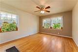 2042 Crary Street - Photo 30
