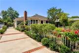 2042 Crary Street - Photo 4
