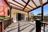 2042 Crary Street - Photo 40