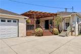 2042 Crary Street - Photo 41