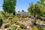 2042 Crary Street - Photo 5