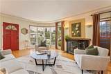 2042 Crary Street - Photo 6