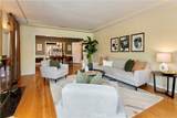 2042 Crary Street - Photo 7