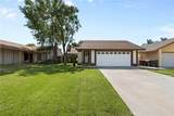 815 Pepperwood Street - Photo 1