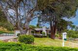 6975 Lakeview Drive - Photo 1