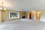 6975 Lakeview Drive - Photo 10