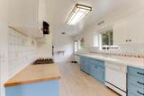 6975 Lakeview Drive - Photo 11