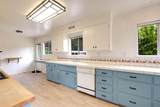 6975 Lakeview Drive - Photo 12