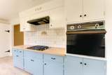 6975 Lakeview Drive - Photo 14