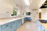 6975 Lakeview Drive - Photo 15