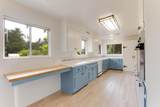 6975 Lakeview Drive - Photo 16