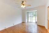 6975 Lakeview Drive - Photo 18