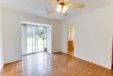 6975 Lakeview Drive - Photo 19