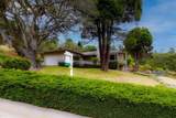 6975 Lakeview Drive - Photo 2
