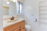 6975 Lakeview Drive - Photo 20