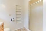 6975 Lakeview Drive - Photo 21