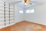 6975 Lakeview Drive - Photo 22