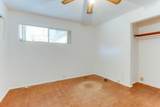 6975 Lakeview Drive - Photo 23