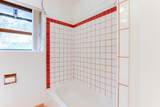6975 Lakeview Drive - Photo 25