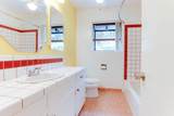 6975 Lakeview Drive - Photo 26
