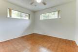 6975 Lakeview Drive - Photo 27