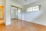 6975 Lakeview Drive - Photo 28