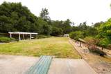 6975 Lakeview Drive - Photo 29