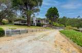 6975 Lakeview Drive - Photo 3