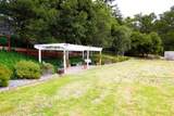 6975 Lakeview Drive - Photo 30
