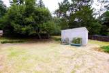 6975 Lakeview Drive - Photo 32