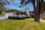 6975 Lakeview Drive - Photo 4