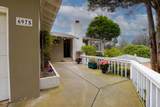 6975 Lakeview Drive - Photo 5