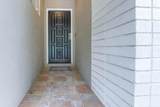 6975 Lakeview Drive - Photo 6