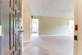 6975 Lakeview Drive - Photo 7