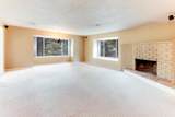 6975 Lakeview Drive - Photo 8
