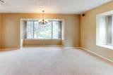 6975 Lakeview Drive - Photo 9