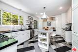 4150 Elmer Avenue - Photo 13