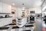 4150 Elmer Avenue - Photo 15