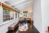 4150 Elmer Avenue - Photo 17