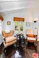 4150 Elmer Avenue - Photo 18