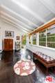 4150 Elmer Avenue - Photo 19