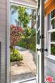 4150 Elmer Avenue - Photo 20