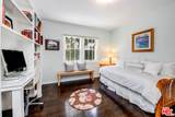 4150 Elmer Avenue - Photo 21