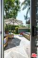 4150 Elmer Avenue - Photo 23