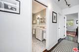4150 Elmer Avenue - Photo 25