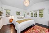 4150 Elmer Avenue - Photo 26