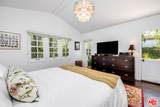 4150 Elmer Avenue - Photo 27