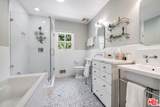 4150 Elmer Avenue - Photo 28